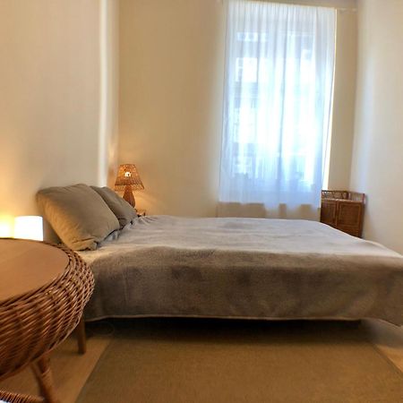 דירות Apartament Ogarna Old Town גדנסק מראה חיצוני תמונה