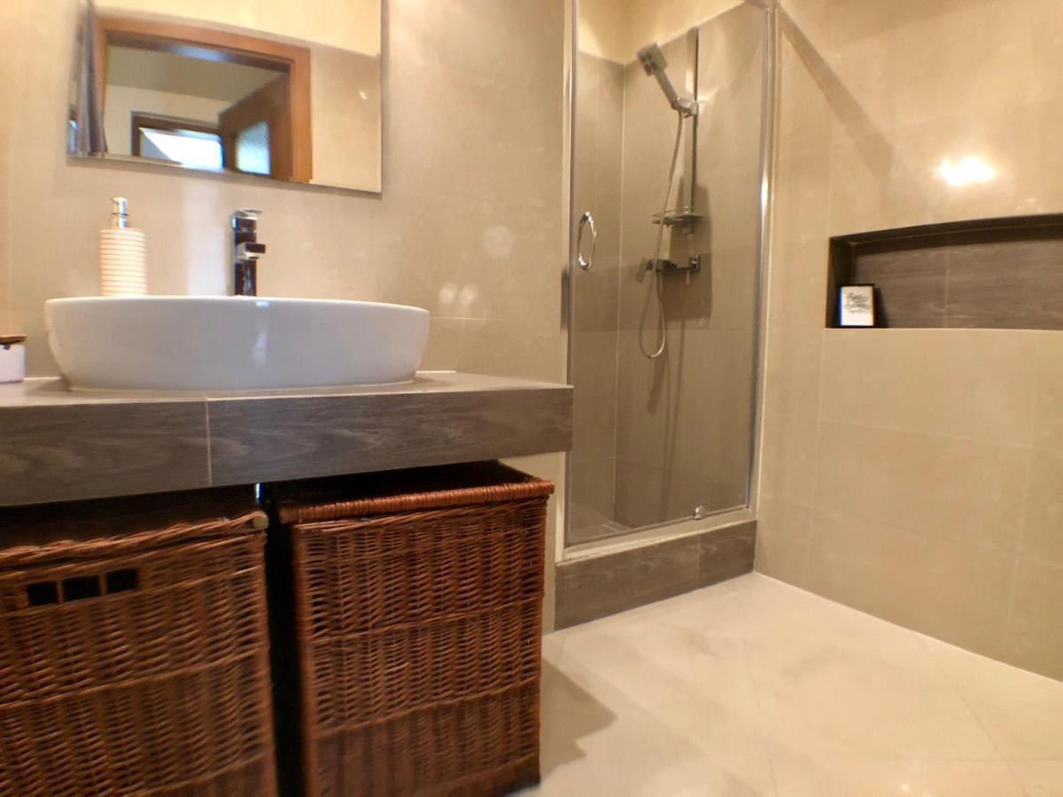 דירות Apartament Ogarna Old Town גדנסק מראה חיצוני תמונה